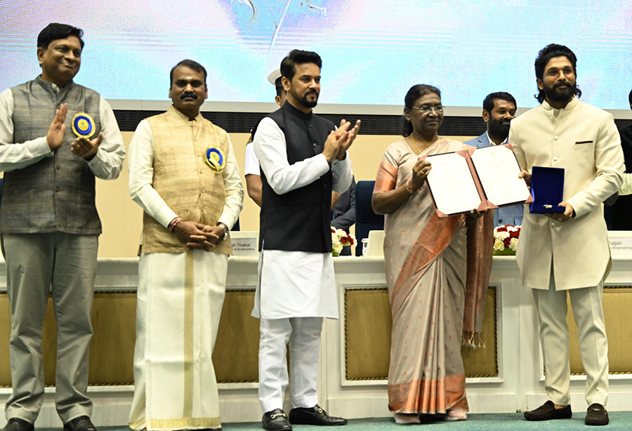 National-Film-Award-India.jpg