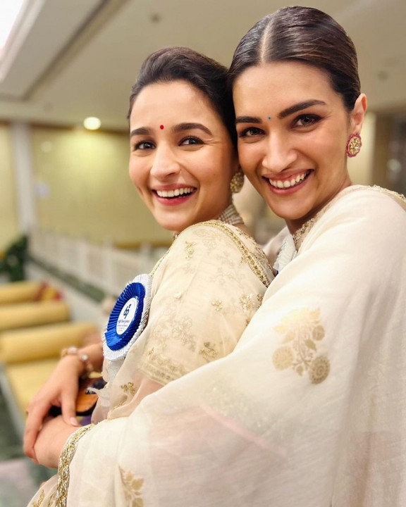 National-Film-Award-India-Alia-and-Ktiti.jpg