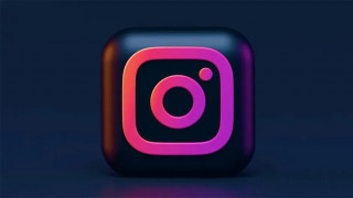 इन्स्टाग्राममा आउँदैछ गज्जबको फिचर, साथीका पोस्टमा तस्वीर जोड्ने सुविधा