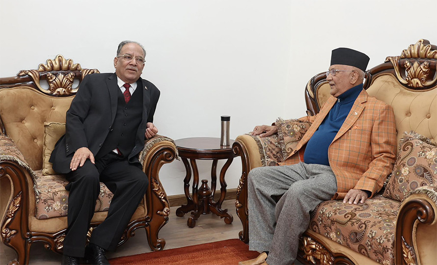 KP-sharma-oli-and-Prachanda-in-pm-office-5.jpg