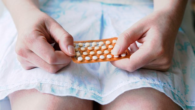 जापानले चिकित्सकको प्रेस्क्रिप्सनबिना गर्भनिरोधक चक्की बिक्री गर्ने