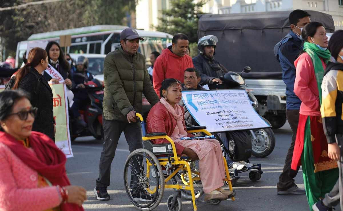 disabilility-apangata-diwas-(10)_i5io5tL7wW.jpg