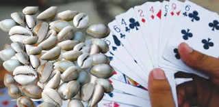 जुवातास खेल्दा खेल्दै काठमाडौँ र ललितपुरबाट १४ जना पक्राउ