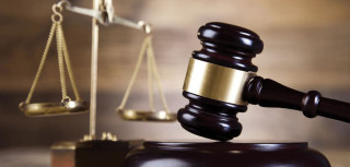 लगातार तीन दिन ‘हेर्न नभ्याइने’ सूचीमा परेको एनसेल सम्बन्धी रिट न्यायाधीश सुवेदीको इजलासमा