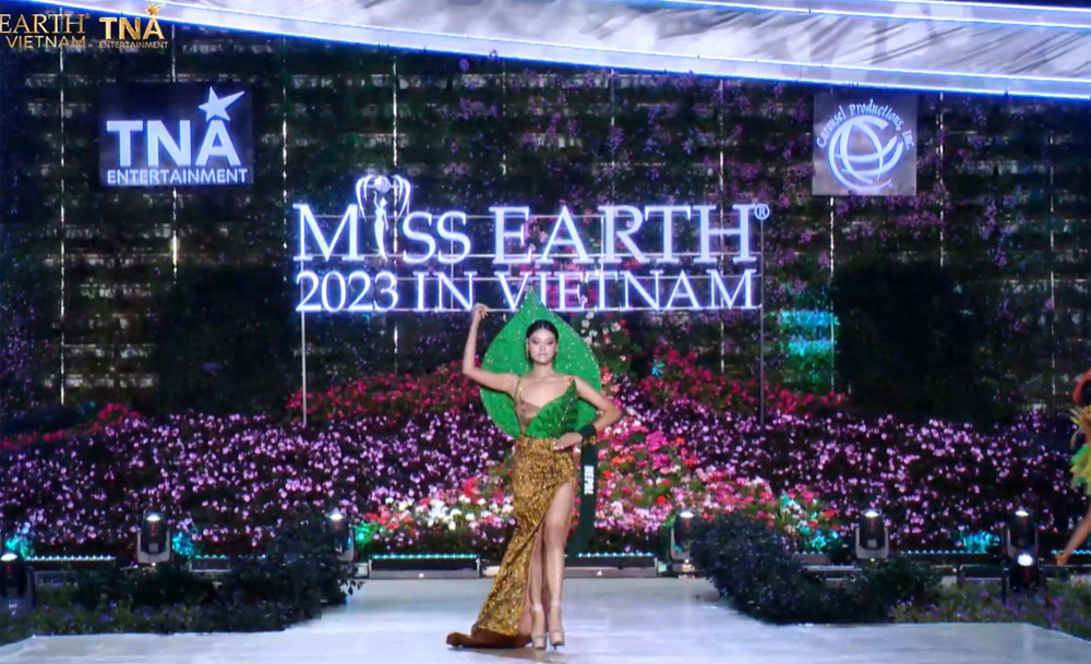 miss_earth2.jpg