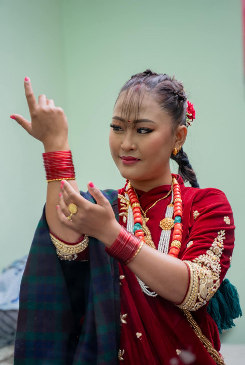 Risma-Gurung.jpg