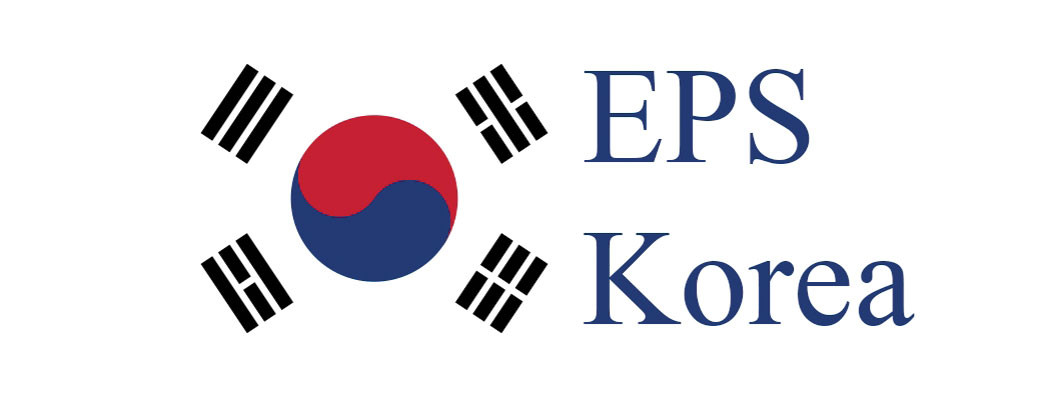 कोरियन भाषा परीक्षा आजदेखि सुरु