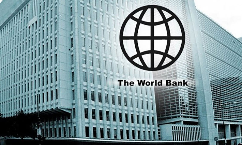 आईडी सम्मेलन नेपालमा हुने, विश्व बैंकका अध्यक्ष आउँदै