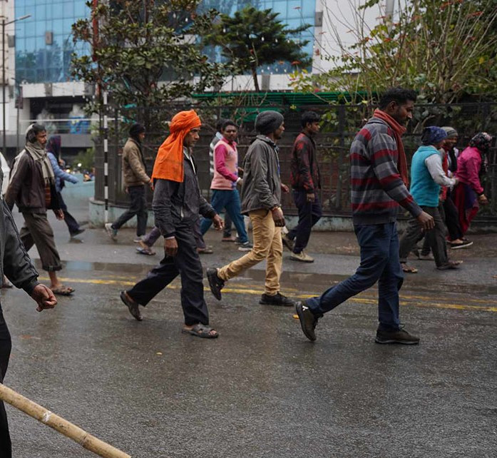 kabadi-protest_ktm-5.jpg