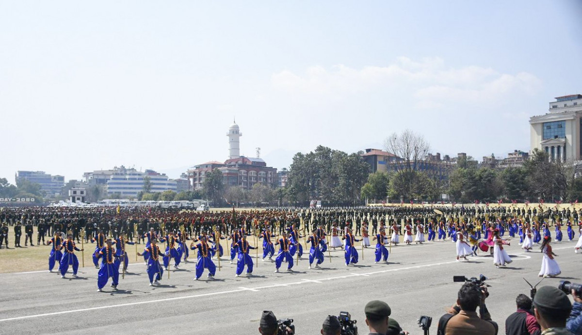 Sena-Diwas-Nepal-Army-Day-Shivaratri-1.jpg