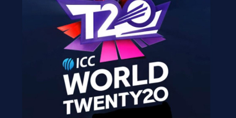 टी–२० विश्वकपअघि क्रिकेटको नियममा परिवर्तन