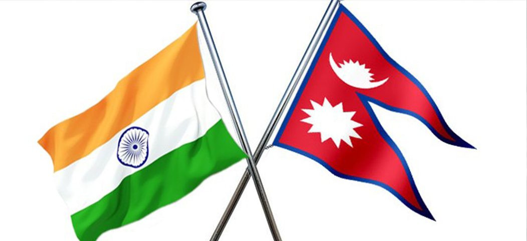 नेपाल–भारत विद्युत् आयात सम्झौता नवीकरण