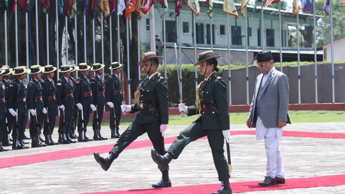 PM-prachanda-Departure-to-Delhi-TIA5.jpg