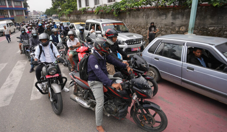 petrol-shortage-kathmandu-12-768x448.jpg