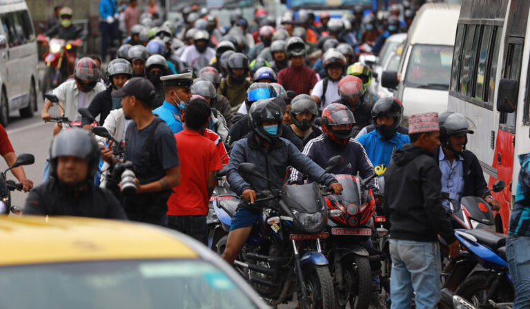 petrol-shortage-kathmandu-9-768x448.jpg