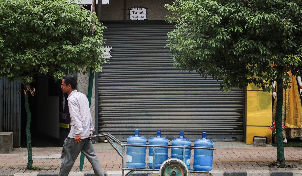 to-let-shuter-empty-kathmandu-1.jpg