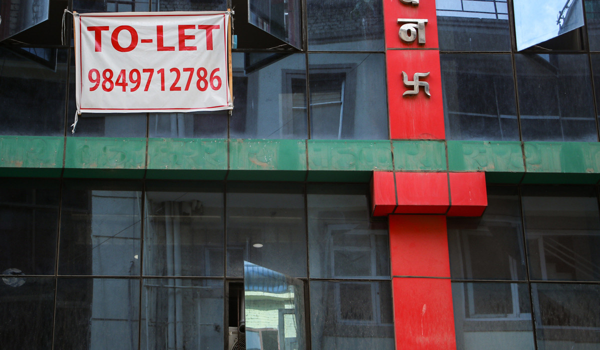 to-let-shuter-empty-kathmandu-6.jpg