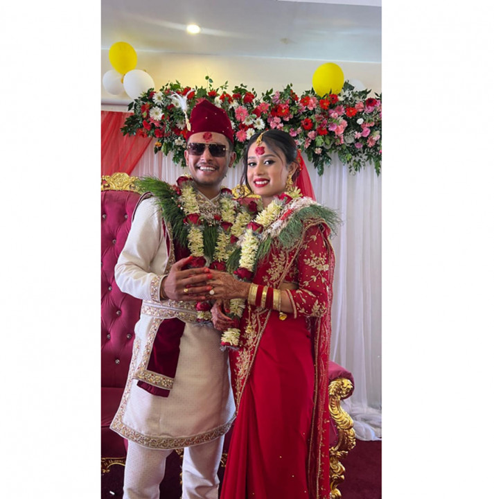 Sagar-Lamsal-married-with-Sneha-Dangal1.jpg