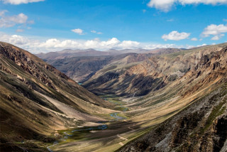 तिङ्करनाका खुलेसँगै व्यापारीको चहलपहल बढ्यो