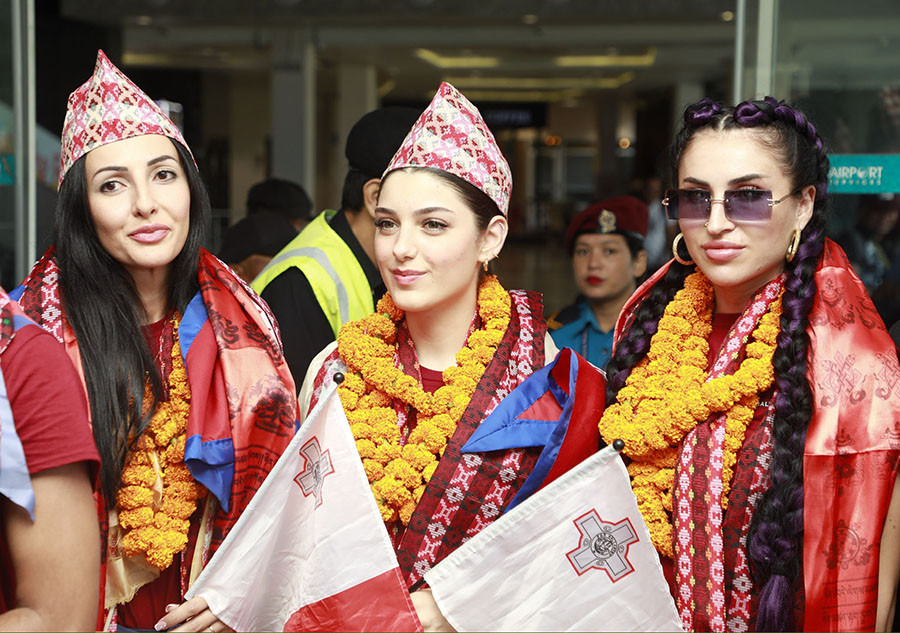 Miss-Malta-in-Nepal.jpg