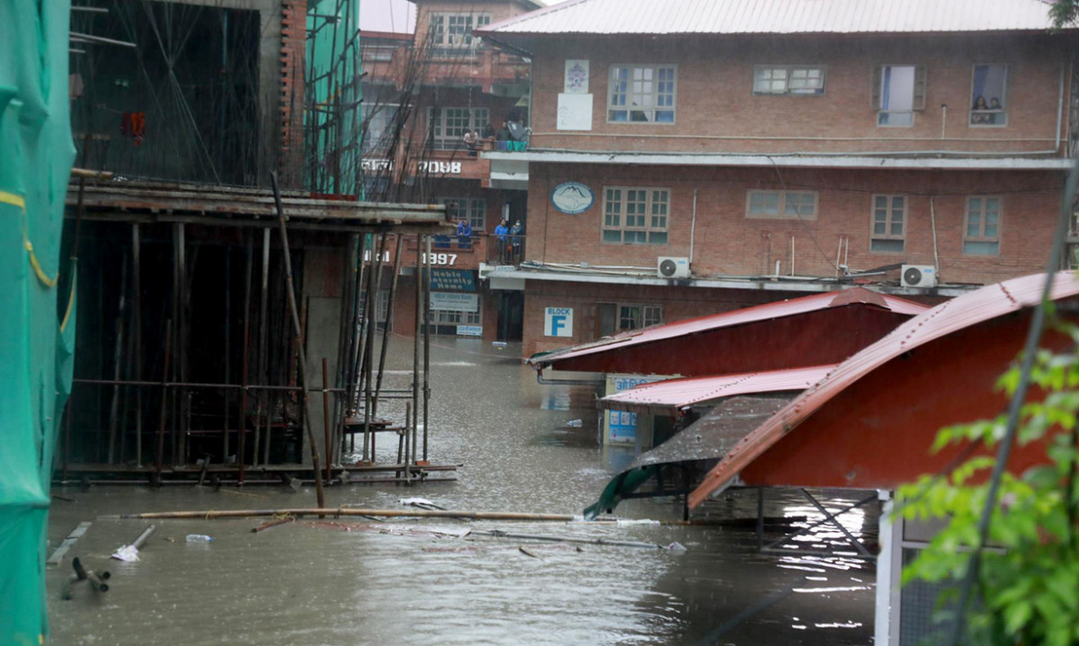 bhaktapur-dunan-5.jpg