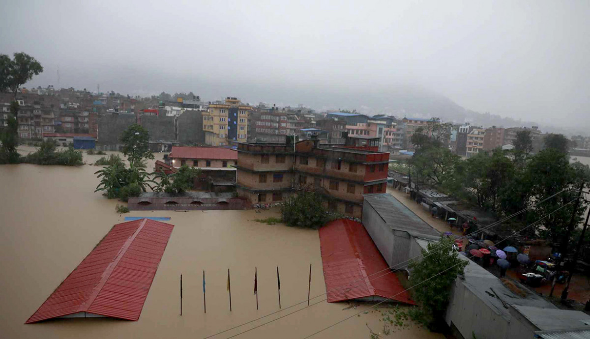 bhaktapur-dunan-10.jpg