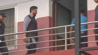 रवि लामिछानेलाई आज पोखराबाट काठमाडौं ल्याइँदै