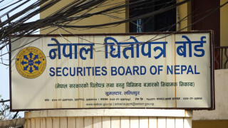 विकास हाइड्रोपावरलगायत आइपिओ जारी गर्न ८० कम्पनी पाइपलाइनमा