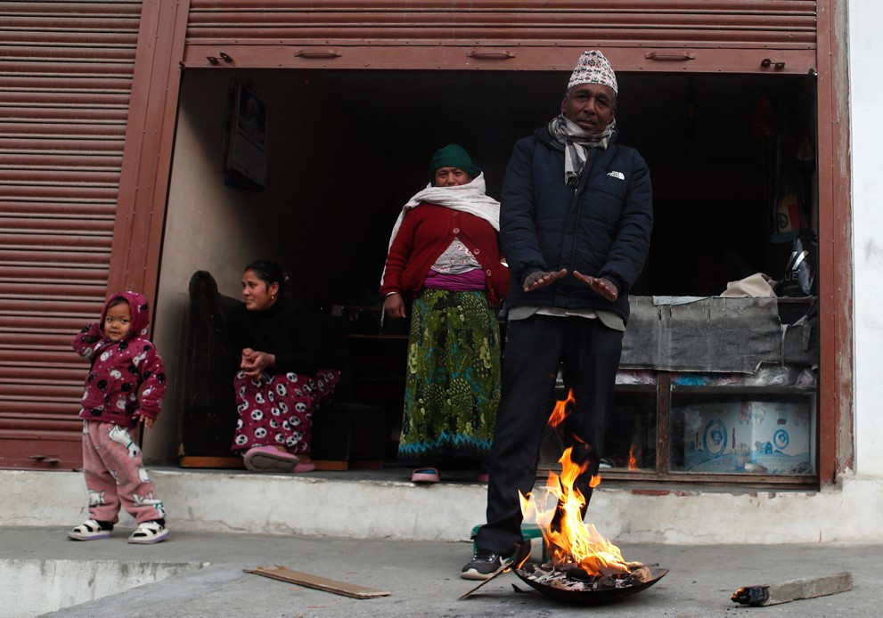 kathmandu-weather-getting-cold-3.jpg