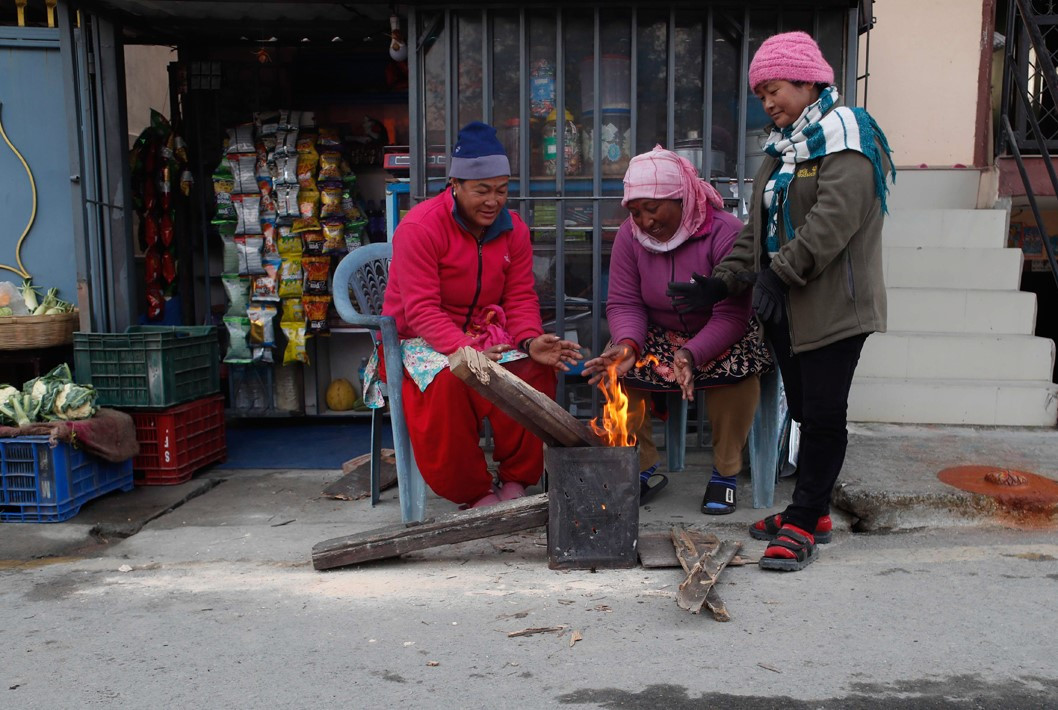 kathmandu-weather-getting-cold-4.jpg