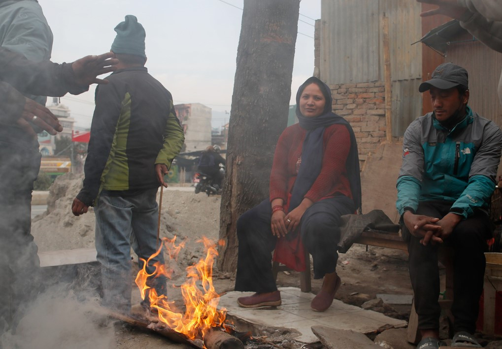 kathmandu-weather-getting-cold-6.jpg