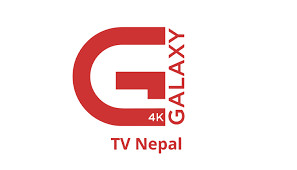 ग्यालेक्सी फोरकेलाई आफ्नो सामान लैजान महानगरद्वारा १५ दिने सूचना