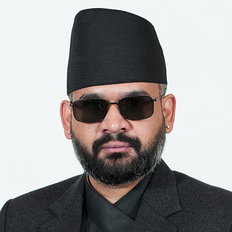 प्रभावितको यथाशीघ्र उद्धारका लागि राज्यका सम्पूर्ण संयन्त्र परिचालित छन्: प्रधानमन्त्री