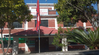 सिन्धुपाल्चोकमा राति सवारी सञ्चालन बन्द गर्ने निर्णय