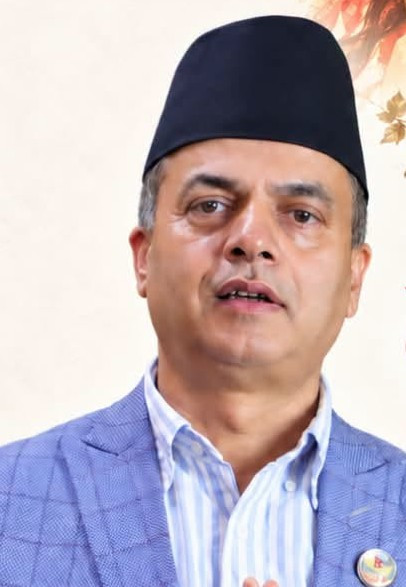 भोटेकोशी बाढी–विपद् व्यवस्थापनका लागि गम्भीर परीक्षा